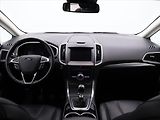 Ford S-MAX 2,0 TDCI 110kW Titanium Pano - náhled 20