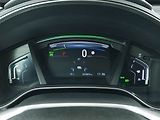 Honda CR-V (2022) 2.0i-MMD HEV - náhled 11