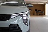 Kia K4 Sportswagon 1,6 T-GDi GPF 7DCT EXCLUSIVE - náhled 14