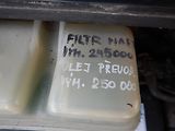 Fiat Ducato Ducato 14 2.8 TDI - náhled 43