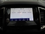 Ford Ranger (2022) Wildtrack 2.0 EcoBlue - náhled 23