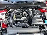 Škoda Scala 1.0 TSi DSG 7st. Monte Carlo - náhled 30