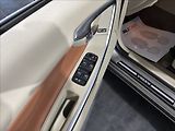 Volvo V60 2,0   T5 177KW SUMMUM XENON - náhled 7