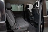 Mercedes-Benz Vito 114 CDI TAŽNÉ*KAMERA*DPH*ČR 1M - náhled 13
