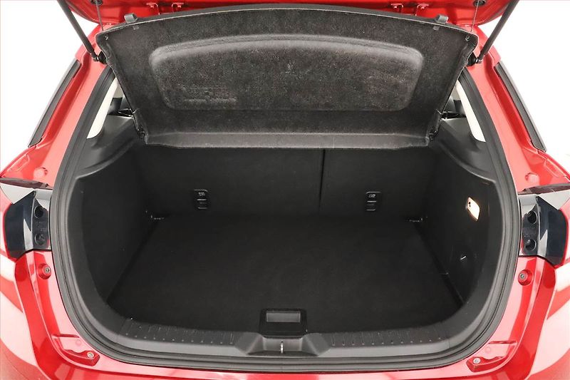 Mazda CX-3 (2020) 2.0 Skyactiv-G, Navi, Tempomat - fotka 14 z 15
