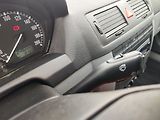 Škoda Fabia 1.4i 16V/55kW Comfort - náhled 20