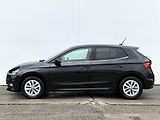 Škoda Fabia 1.0 TSI / 70 kW Style Plus - náhled 8