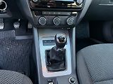 Škoda Octavia (2016) 1.6TDi, 81KW, TEMP., VYHŘ. SED - náhled 22