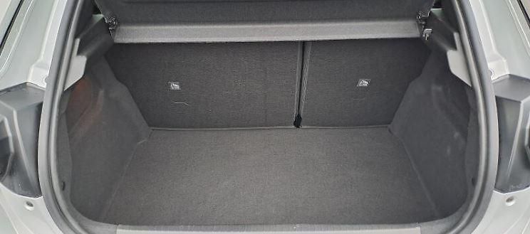 Opel Corsa (2026) Edition 1,2 100k - fotka 5 z 9