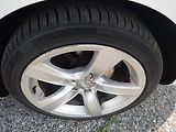 Audi A5 2.0 TDI, MANUÁL, DIGIKLIMA - náhled 15