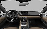 Mazda MX-5 (2026) Kazari - do výroby - náhled 9