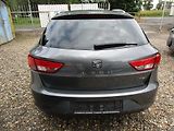 Seat Leon 1,2TSI-81KW-NOVÁ STK+ROZVODY - náhled 3