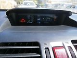 Subaru XV 2,0 D  AWD KLIMA 108 KW - náhled 15