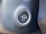 Škoda Fabia (2025) 1.0 TSI Top Selection - náhled 24
