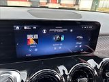 Mercedes-Benz GLB 2,0 200d 110kW 4Matic DCT - náhled 33