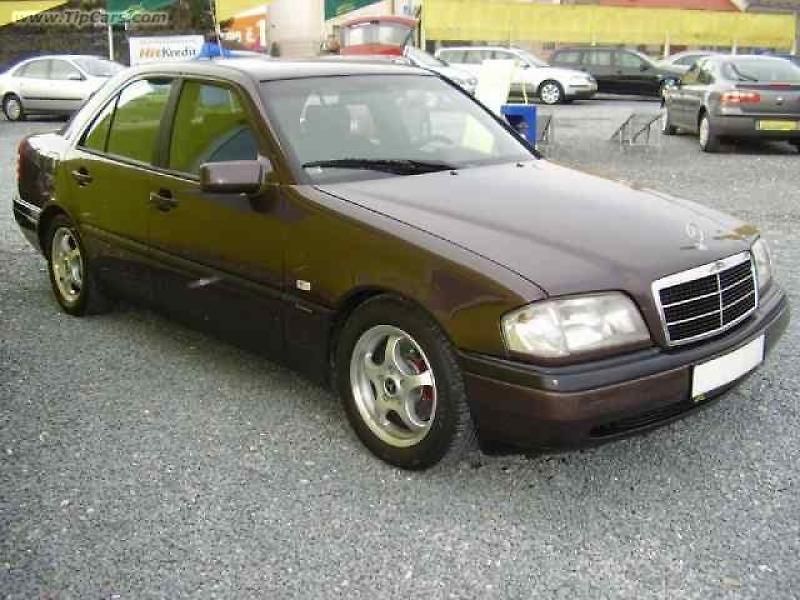 TipCars.com
