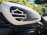 Harley-Davidson (2022) RH 975T Nightster - náhled 10