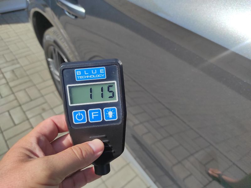 Audi Q5 2,0TDi 40 150kW,4x4,S-Line, ČR - fotka 57 z 63