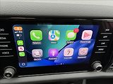 Škoda Kodiaq 2,0 TDI TAŽNÉ KEYLESS KAMERA - náhled 28