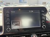 Toyota C-HR 1,8 Comfort Business - náhled 15