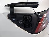 Tesla Model Y (2024) Long Range AWD 79kWh, SoH 95% - náhled 29
