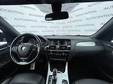 BMW X3 3,0 D,X-Drive,190kW - náhled 19
