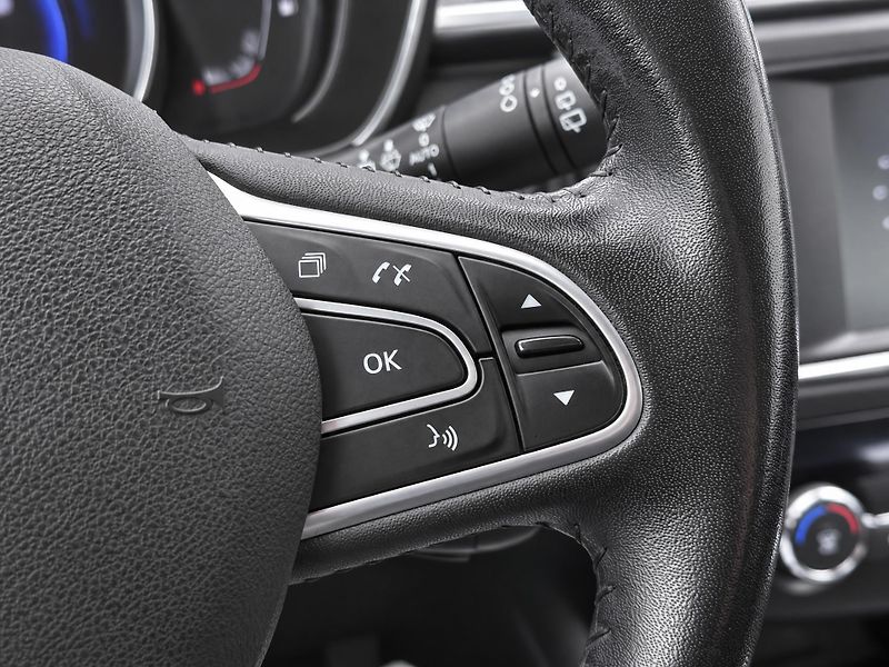 Renault Kadjar 1,2 96 kW Energy CZ - fotka 23 z 39