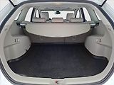 Mazda CX-7 (2011) 2.2 MZR-CD, 4X4, Xenony - náhled 14