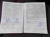 Volkswagen Golf (2016) 1.6TDI/1.Majitel/Klimatizace/ - náhled 38