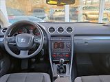 Seat Exeo 2,0 TDI Hezký stav - náhled 18