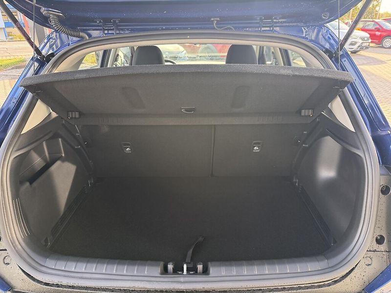 Kia Stonic (2026) 1,0 T-GDi 74 kW SPIN - fotka 6 z 6