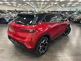 Opel Mokka (2023) Ultimate | SoH100% záruka - náhled 58