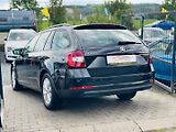 Škoda Octavia (2020) 1.0TSi NAVI,LED,APP, 100%KM - náhled 3