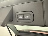 Volvo XC60 B5 AWD BRIGHT PLUS CZ 1.maj - náhled 25