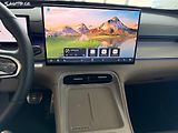 Chery Tiggo 8 (2026) UNIQUE 1,6T-GDI PANORAMA 7MÍST - náhled 17
