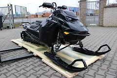 Ostatní (2023) Summit EXPERT 850 E-TEC  R MY2 - fotografie inzerátu