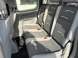 Volkswagen Caddy (2008) 1.9TDi,77KW,TEMP., LIFE FAMILY - náhled 19