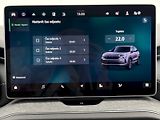 Škoda Kodiaq (2025) DSG 2.0 TDI / 142kW / 4x4 / EX - náhled 32