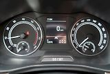 Škoda Scala (2021) STYLE 1.5 TSI 110 kW - náhled 7