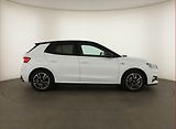 Škoda Fabia (2025) 1.0 TSI, Monte Carlo, FullLed - náhled 6