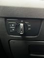 Volkswagen Passat 2.0TDI DSG 110kW Business DPH - náhled 23