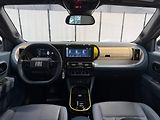 Fiat Grande Panda (2026) La Prima 1.2 Turbo Hybrid 110k - náhled 7