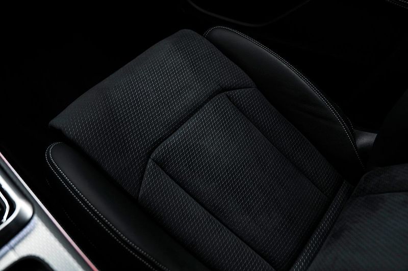 Audi SQ8 - fotka 14 z 21