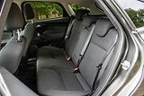 Ford Focus - náhled 21