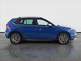 Škoda Kamiq (2022) Scoutline 1.5 TSI - náhled 6