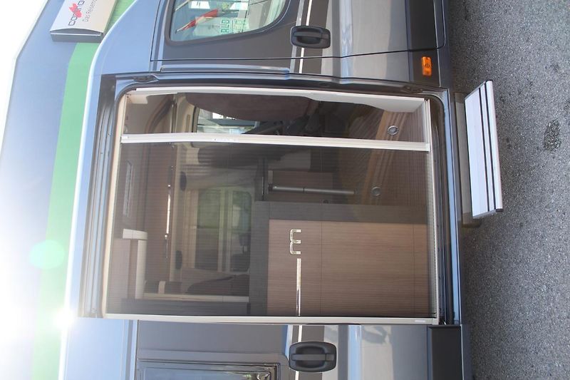 Malibu (2023) VAN 640 LE K NOVÁ CENA - fotka 6 z 60