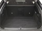 Citroën C5 X 1,2 PT 96kW AT Feel 48tkm. - náhled 21