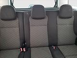 Peugeot Partner (2013) Outdoor 1.6 HDi, 5Míst, ČR - náhled 10
