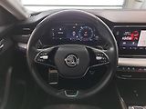 Škoda Octavia (2021) Combi 2.0 TDI (110kW/150k) DSG - náhled 10