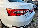 Škoda Superb 2,0 TDI,140kw,DSG,Panorama - náhled 45